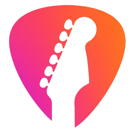 Modio Pick Logo